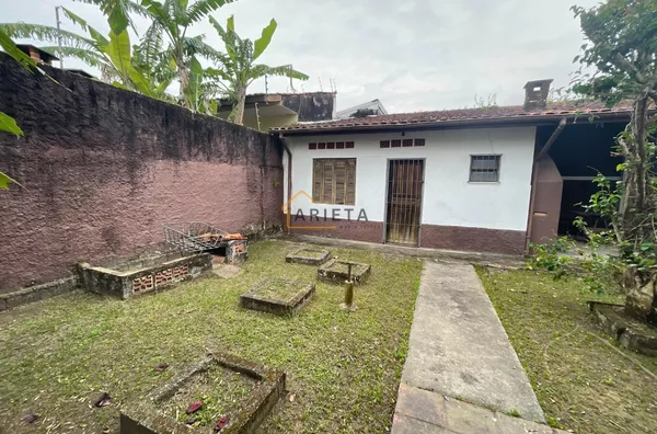 Casa para venda, 5 quarto(s),  Centro, Bertioga - Foto 6