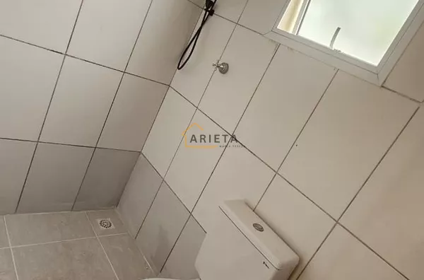 Apartamento para aluguel, 2 quarto(s),  Maitinga, Bertioga