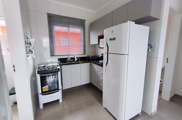 Villagio para venda ou locação,  Rio Da Praia, Bertioga