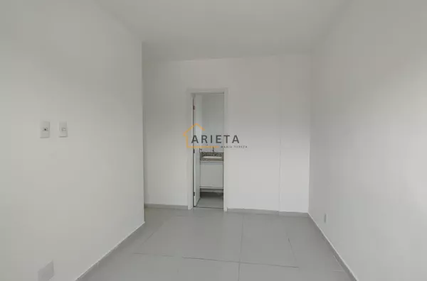 Apartamento para venda, 2 quarto(s),  Centro, Bertioga - Foto 6