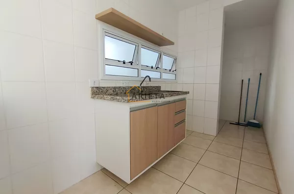 Apartamento para aluguel, 2 quarto(s),  Centro, Bertioga