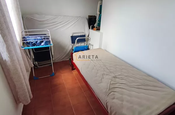 Apartamento para venda, 2 quarto(s),  Centro, Bertioga - Foto 5