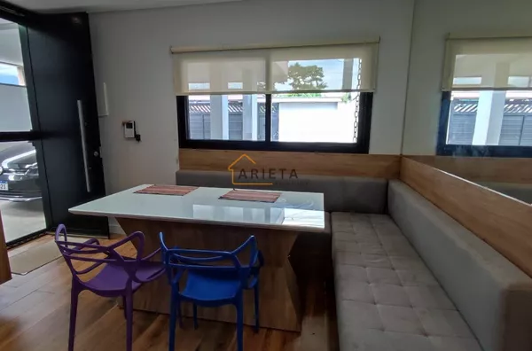Casa para venda, 2 quarto(s),  Centro, Bertioga - Foto 3