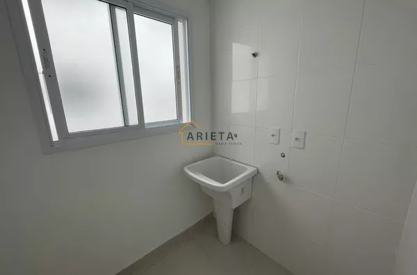 Apartamento para venda, 2 quarto(s),  Maitinga, Bertioga - Foto 5