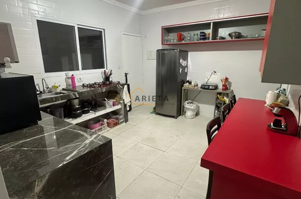 Casa para venda, 2 quarto(s),  Centro, Bertioga