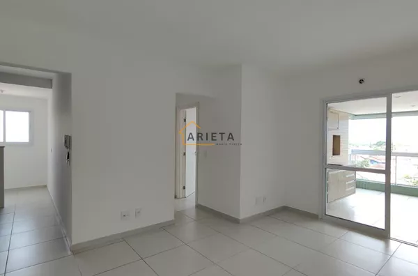 Apartamento para venda, 2 quarto(s),  Centro, Bertioga - Foto 1