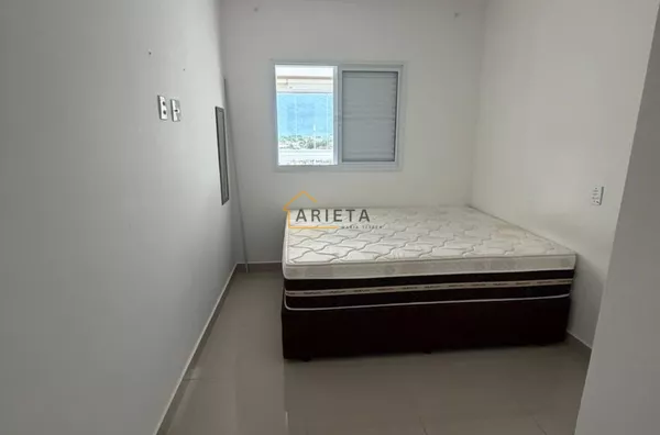 Apartamento para venda, 2 quarto(s),  Centro, Bertioga - Foto 6