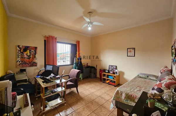 Casa para venda,  Centro, Bertioga - Foto 3