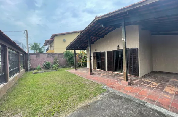 Casa para venda, 5 quarto(s),  Centro, Bertioga - Foto 2