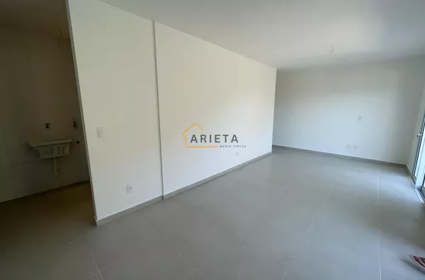 Apartamento para venda, 3 quarto(s),  , Bertioga - Foto 6