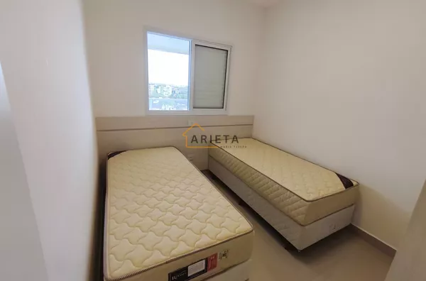 Apartamento para aluguel,  Centro, Bertioga