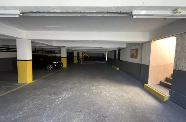 Vila das Hortênsias