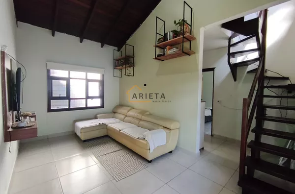Casa para venda, 2 quarto(s),  Maitinga, Bertioga