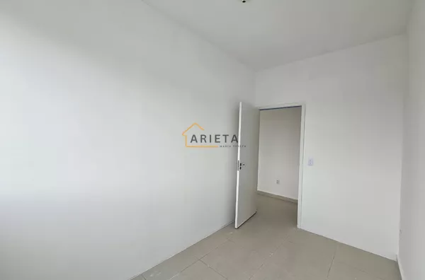 Kitinete / conjugados para venda, 2 quarto(s),  Jardim Vicente De Carvalho, Bertioga - Foto 1