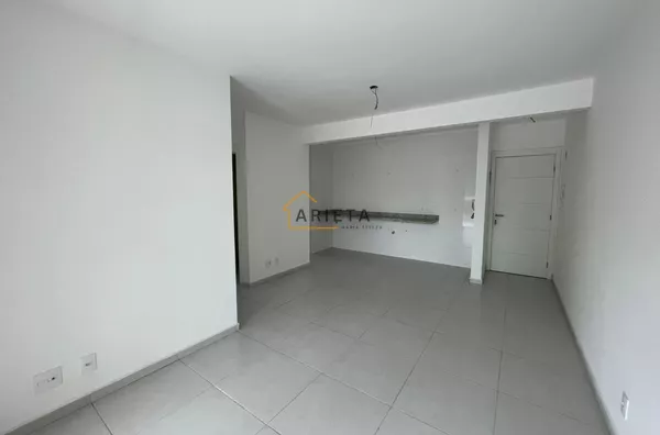 Apartamento para venda, 2 quarto(s),  Maitinga, Bertioga - Foto 2
