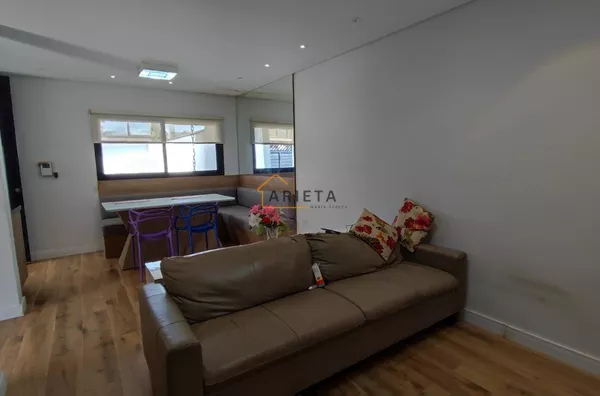 Casa para venda, 2 quarto(s),  Centro, Bertioga - Foto 4