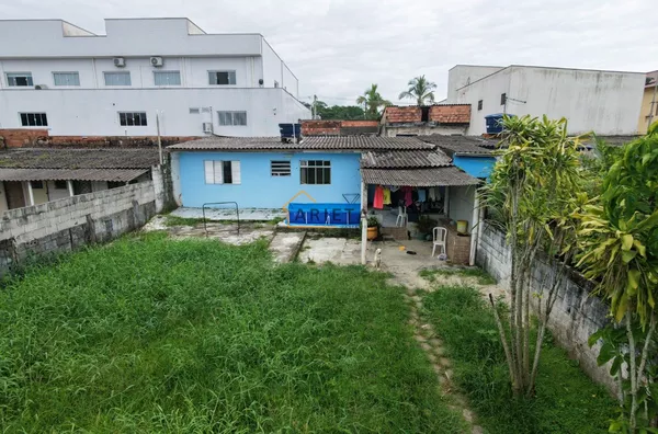 Terreno para venda,  Albatróz, Bertioga - Foto 3
