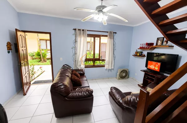 Villagio para venda,  Rio Da Praia, Bertioga