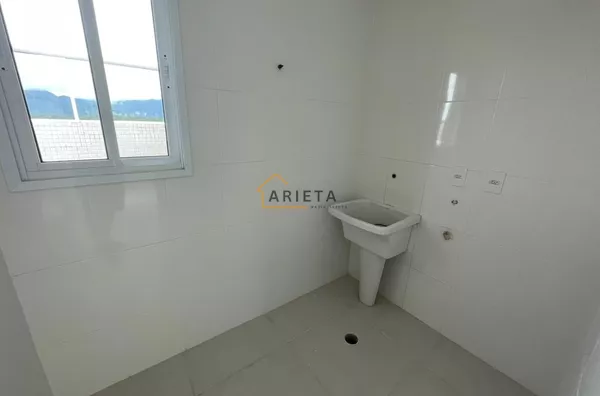 Cobertura duplex para venda, 3 quarto(s),  Maitinga, Bertioga - Foto 5