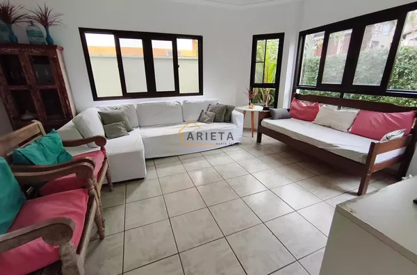 Casa para venda,  Riviera, Bertioga