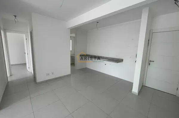 Apartamento para venda, 2 quarto(s),  Maitinga, Bertioga - Foto 3