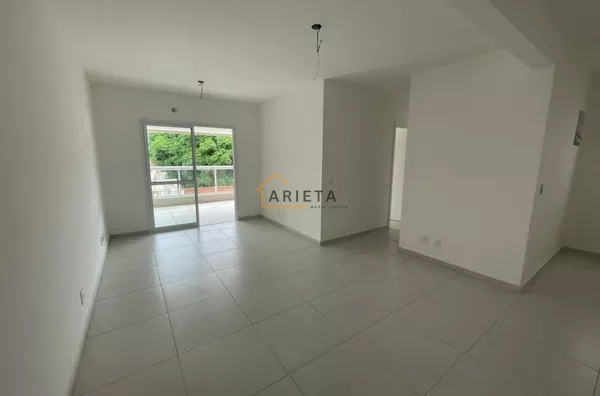Apartamento para venda, 2 quarto(s),  Maitinga, Bertioga - Foto 1