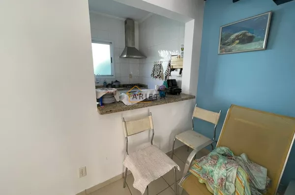 Villagio para venda, 3 quarto(s),  Centro, Bertioga