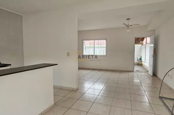 Casa para venda,  Rio Da Praia, Bertioga