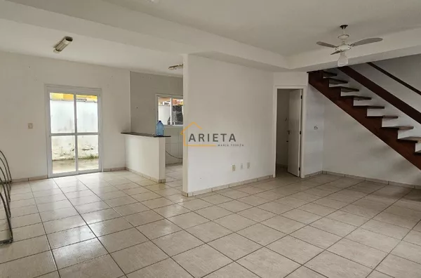 Casa para venda,  Rio Da Praia, Bertioga