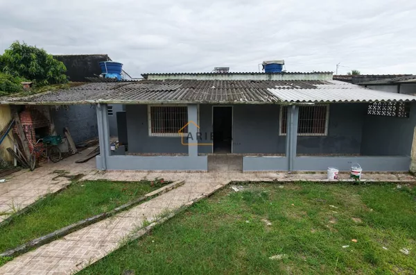Terreno para venda,  Albatróz, Bertioga - Foto 2