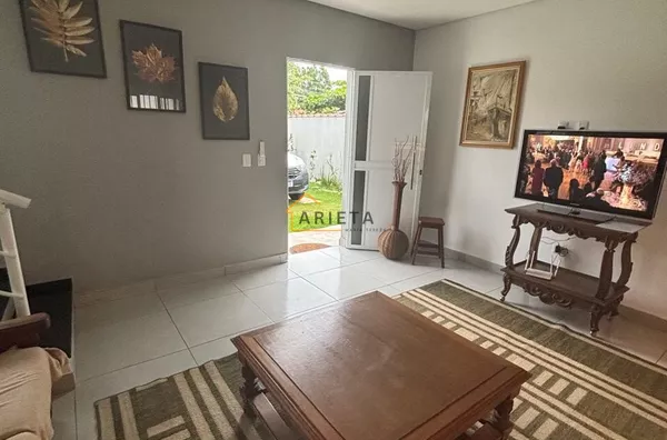 Casa para aluguel,  Maitinga, Bertioga