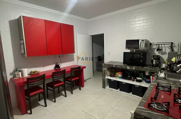 Casa para venda, 2 quarto(s),  Centro, Bertioga