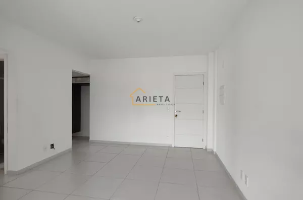 Apartamento para venda, 2 quarto(s),  Centro, Bertioga - Foto 5