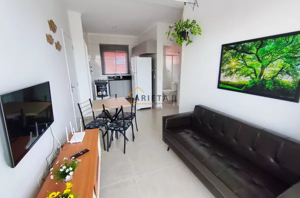 Villagio para venda ou locação,  Rio Da Praia, Bertioga