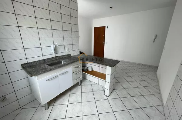 Apartamento para venda, 2 quarto(s),  Maitinga, Bertioga - Foto 6