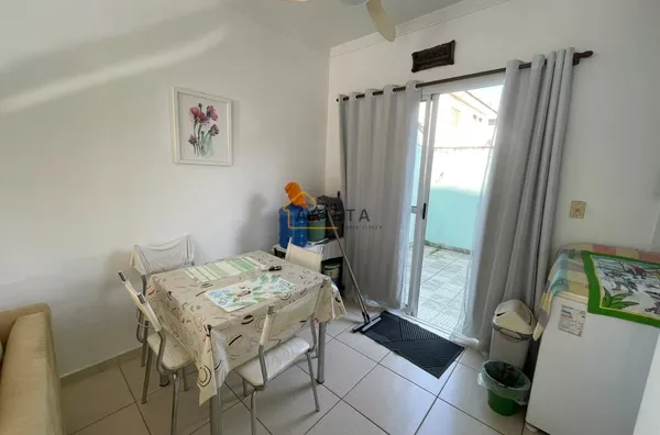 Villagio para venda, 3 quarto(s),  Centro, Bertioga