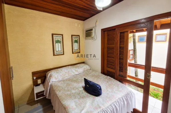 Villagio para venda,  Rio Da Praia, Bertioga
