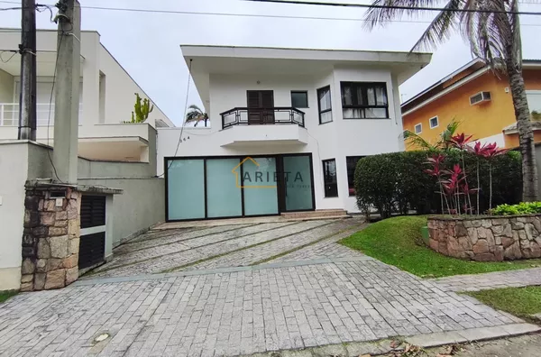 Casa para venda,  Riviera, Bertioga