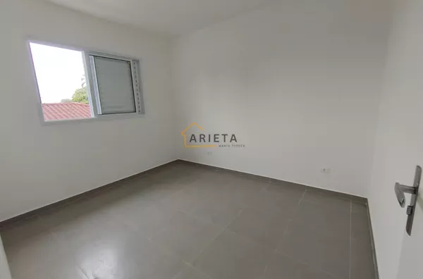 Villagio para venda, 2 quarto(s),  Centro, Bertioga
