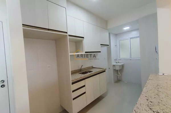 Apartamento para aluguel,  Centro, Bertioga