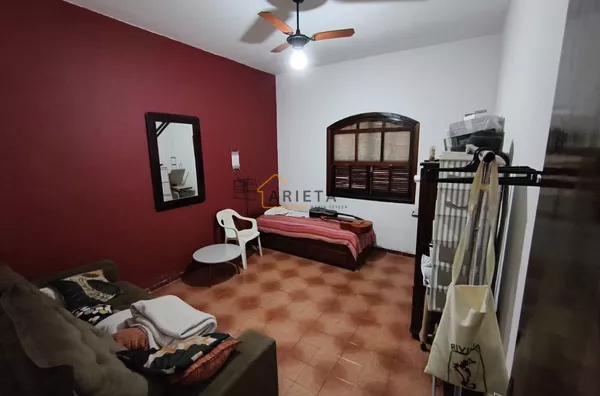 Casa para venda, 2 quarto(s),  Centro, Bertioga - Foto 5