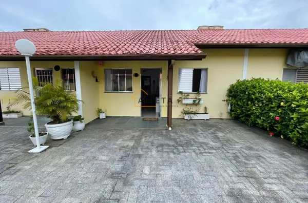 Casa para venda, 2 quarto(s),  Jardim Rio Da Praia, Bertioga - Foto 1
