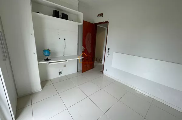 Sobrado para aluguel, 3 quarto(s),  Centro, Bertioga - Foto 3