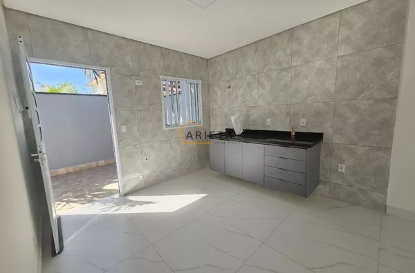 Casa para aluguel, 2 quarto(s),  Maitinga, Bertioga