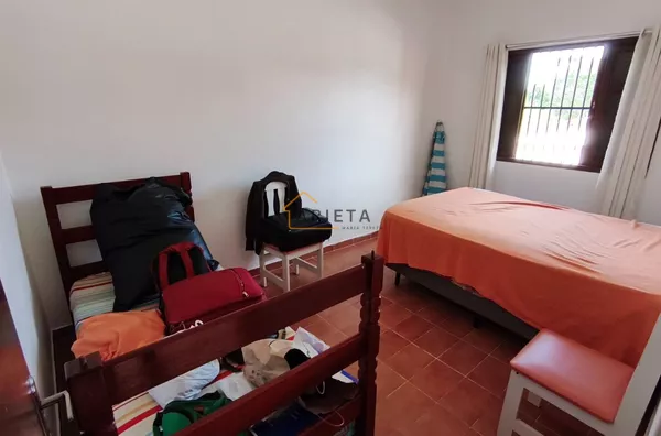 Apartamento para venda, 2 quarto(s),  Centro, Bertioga - Foto 6