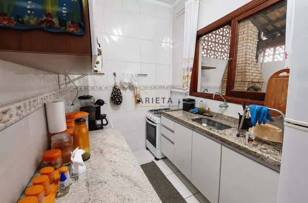 Villagio para venda,  Rio Da Praia, Bertioga