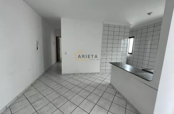Apartamento para venda, 2 quarto(s),  Maitinga, Bertioga - Foto 3