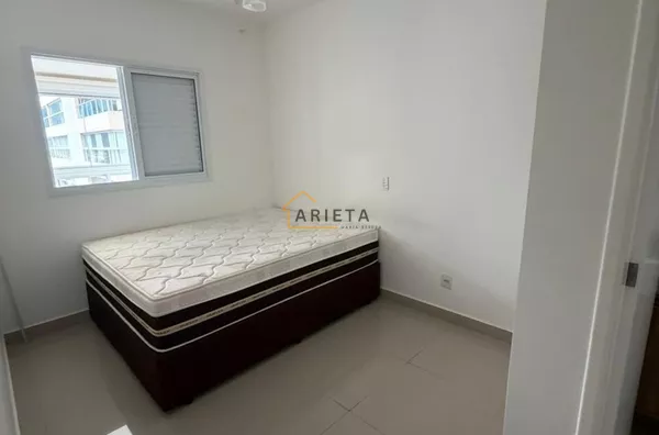 Apartamento para venda, 2 quarto(s),  Centro, Bertioga - Foto 5