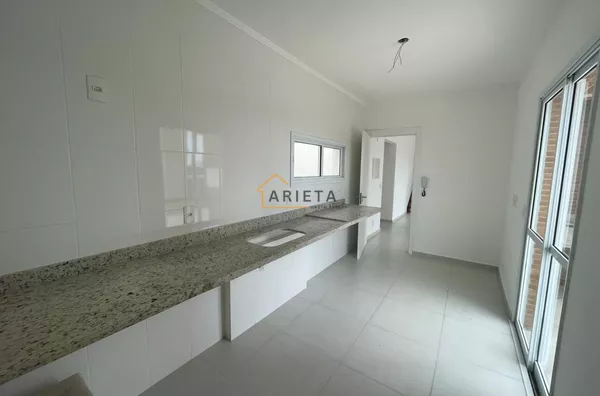 Cobertura duplex para venda, 3 quarto(s),  Maitinga, Bertioga - Foto 4