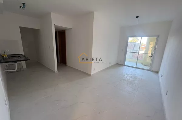 Apartamento para venda, 2 quarto(s),  Indaiá, Bertioga